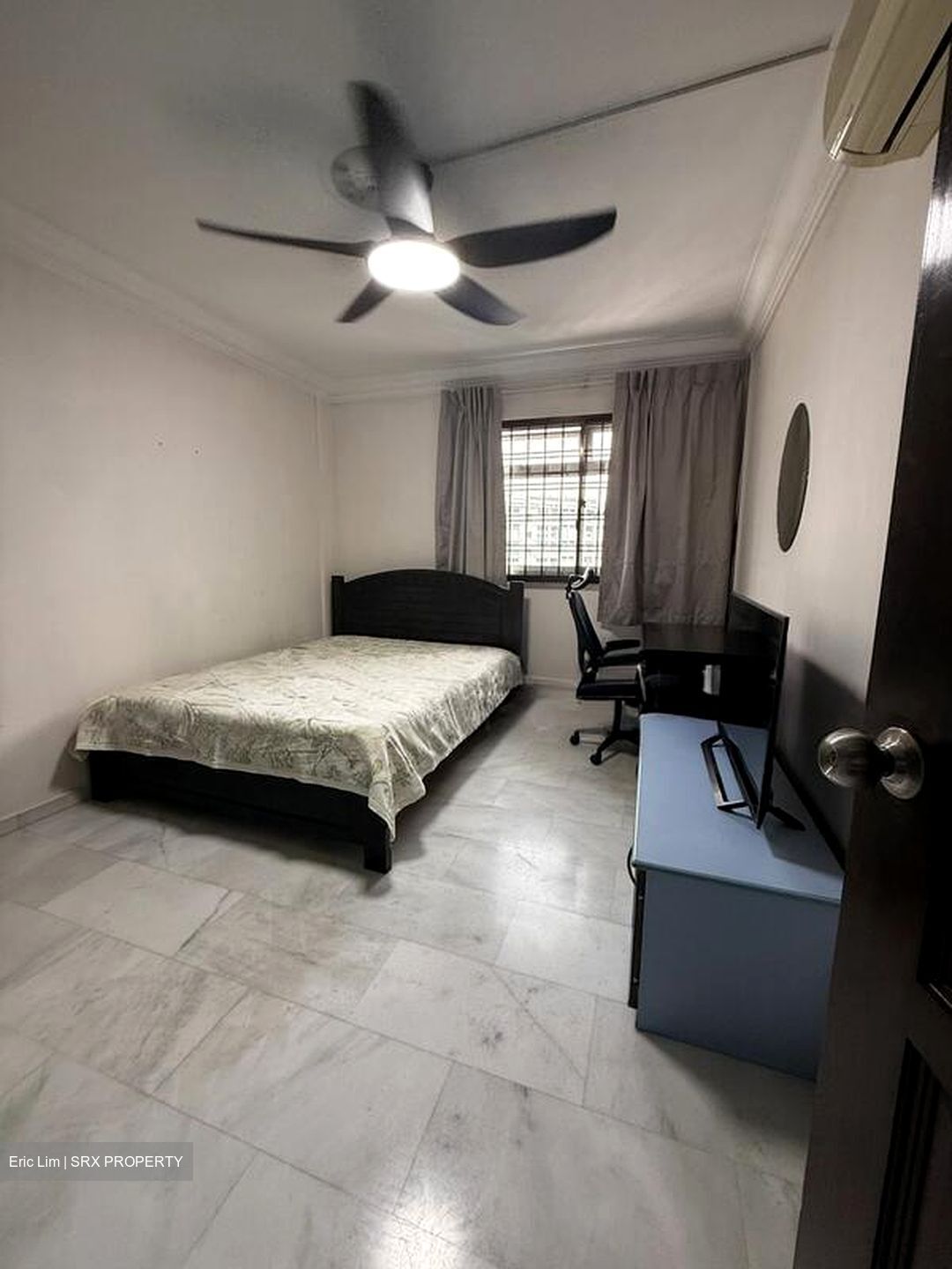 Blk 404 Woodlands Street 41 (Woodlands), HDB Executive #518917831